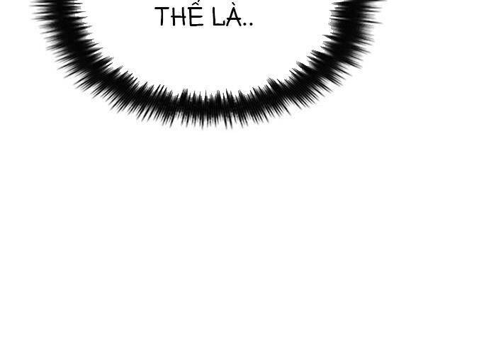 Ẩn Danh, Tôi Biết Bạn! Chapter 19 - 78