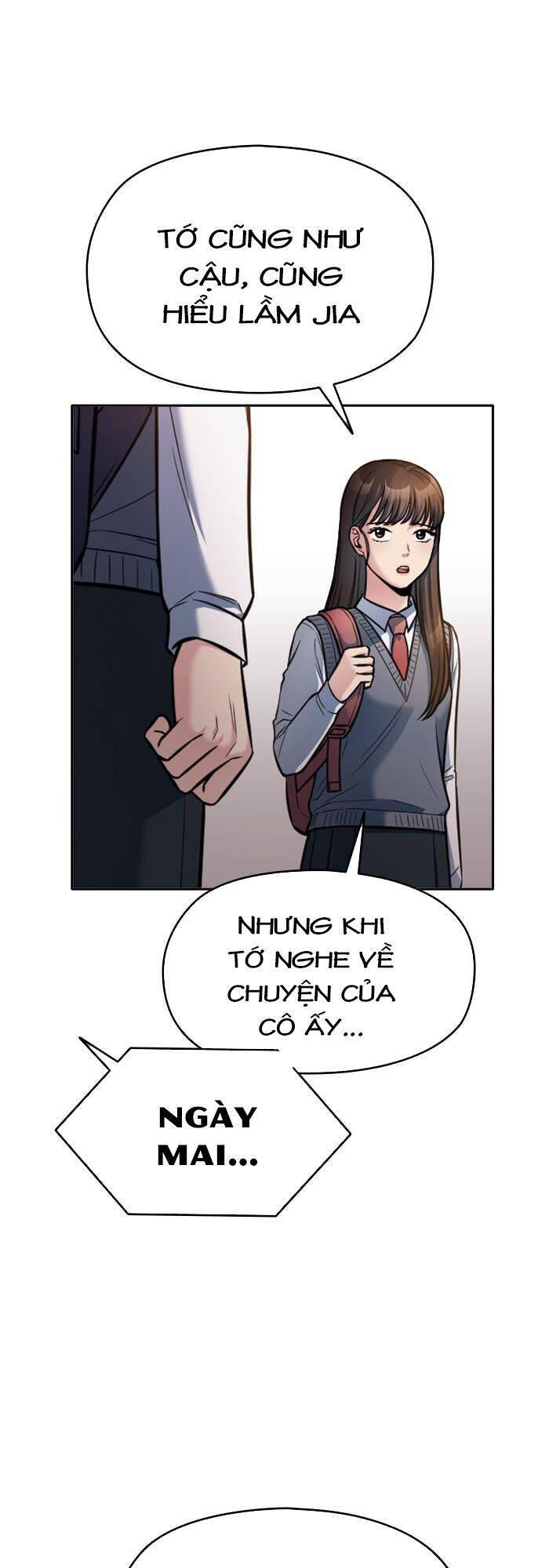 Ẩn Danh, Tôi Biết Bạn! Chapter 19 - 79