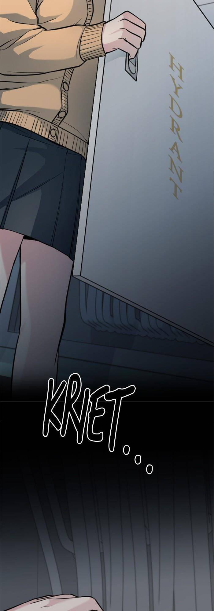 Ẩn Danh, Tôi Biết Bạn! Chapter 19 - 9