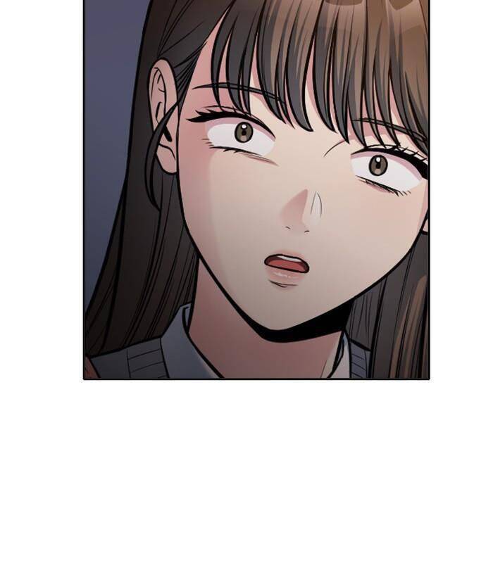 Ẩn Danh, Tôi Biết Bạn! Chapter 19 - 81