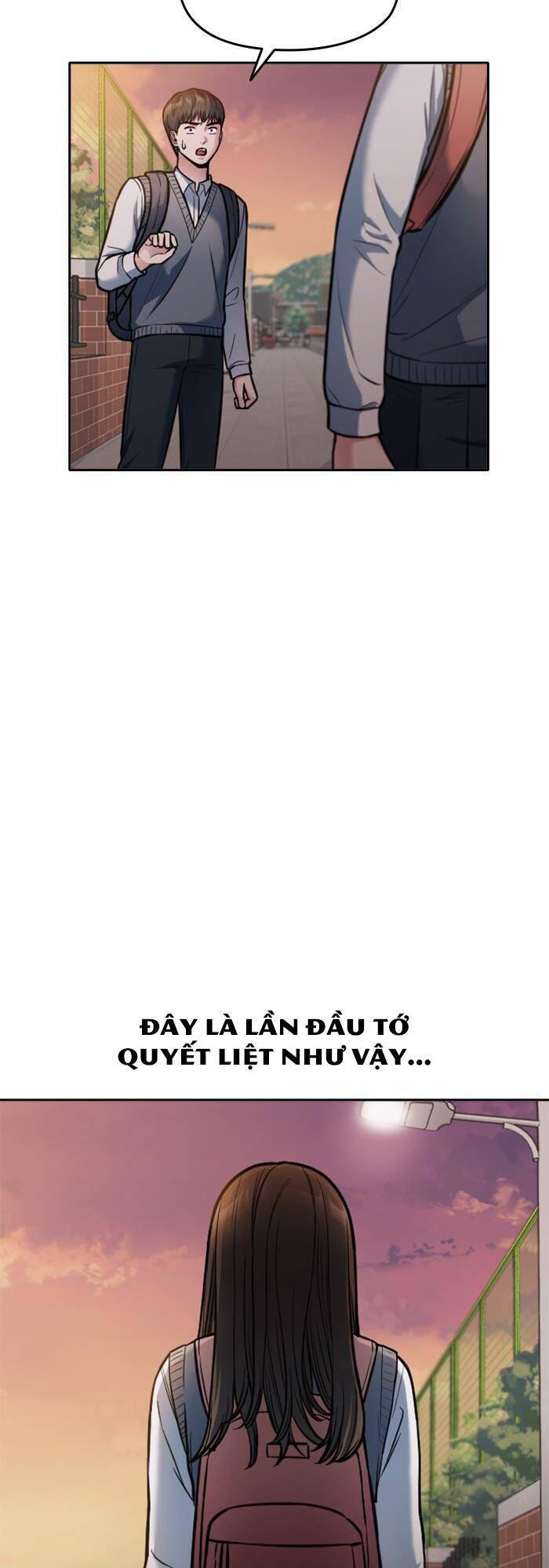 Ẩn Danh, Tôi Biết Bạn! Chapter 19 - 85