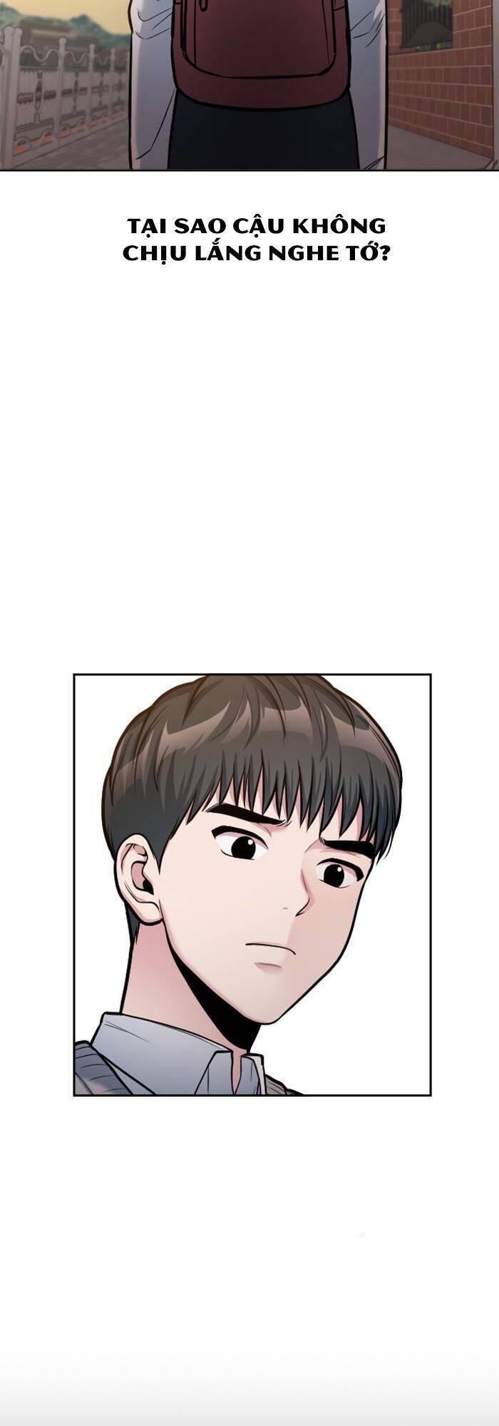 Ẩn Danh, Tôi Biết Bạn! Chapter 19 - 86