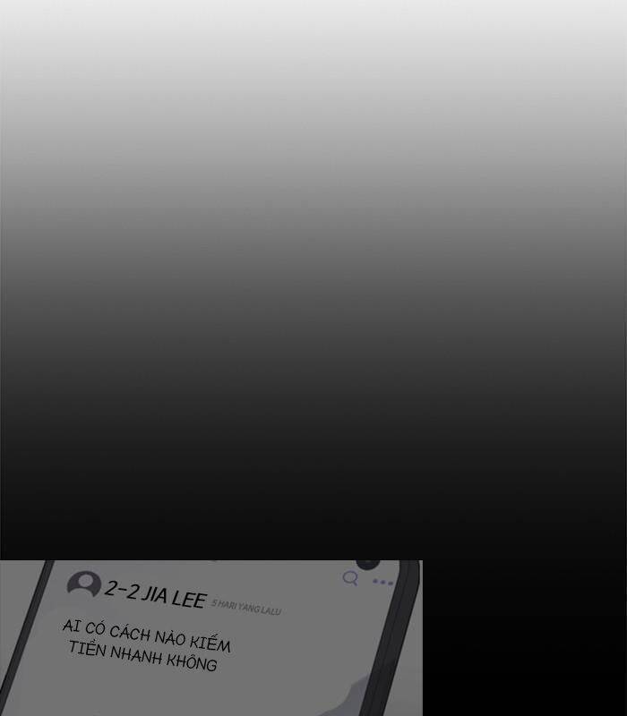 Ẩn Danh, Tôi Biết Bạn! Chapter 19 - 87