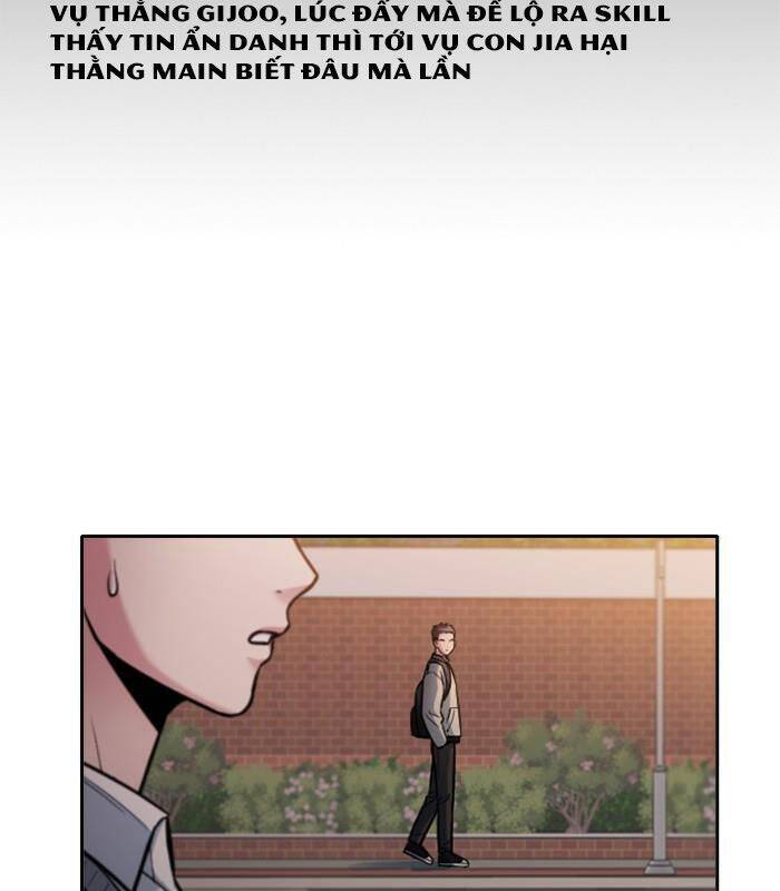 Ẩn Danh, Tôi Biết Bạn! Chapter 19 - 90