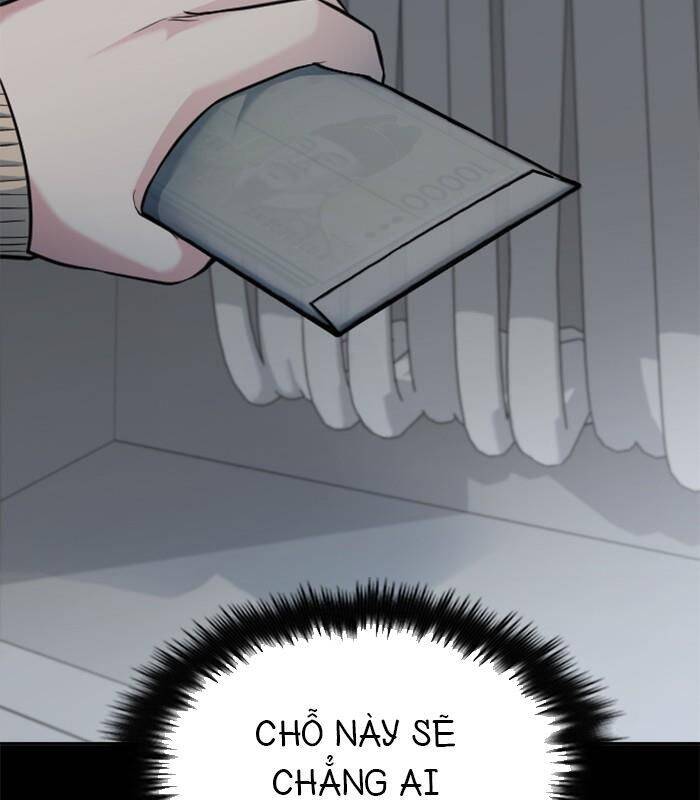 Ẩn Danh, Tôi Biết Bạn! Chapter 19 - 10