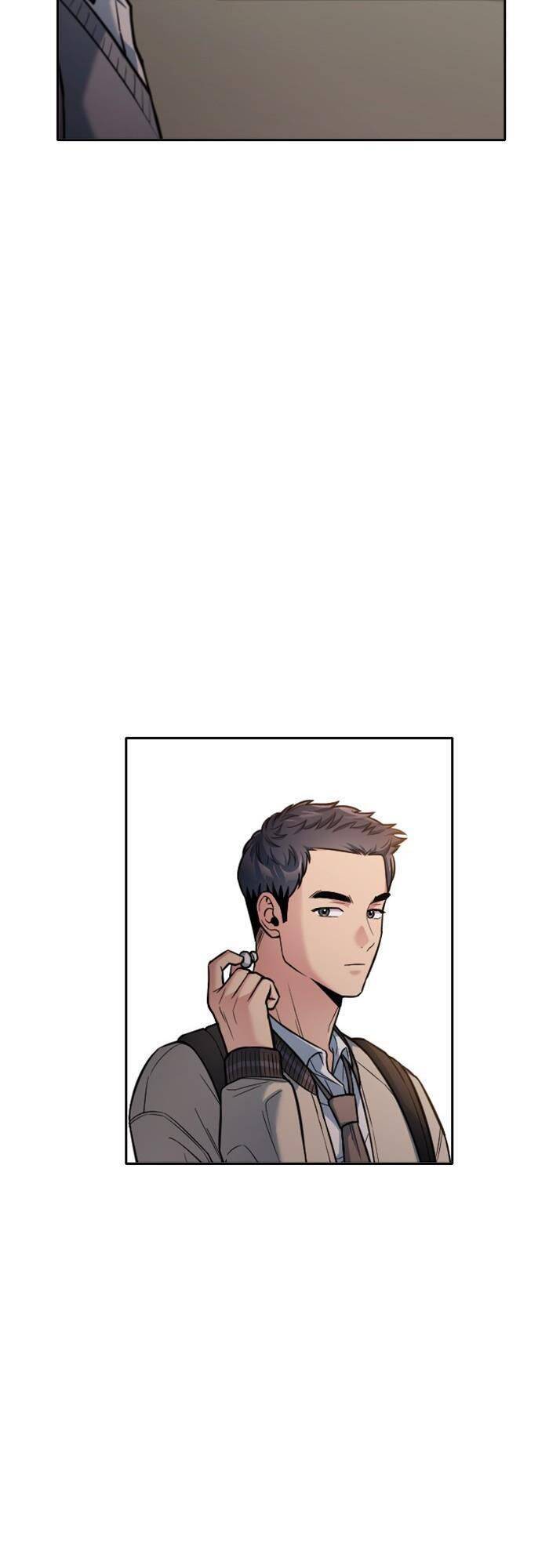 Ẩn Danh, Tôi Biết Bạn! Chapter 19 - 91