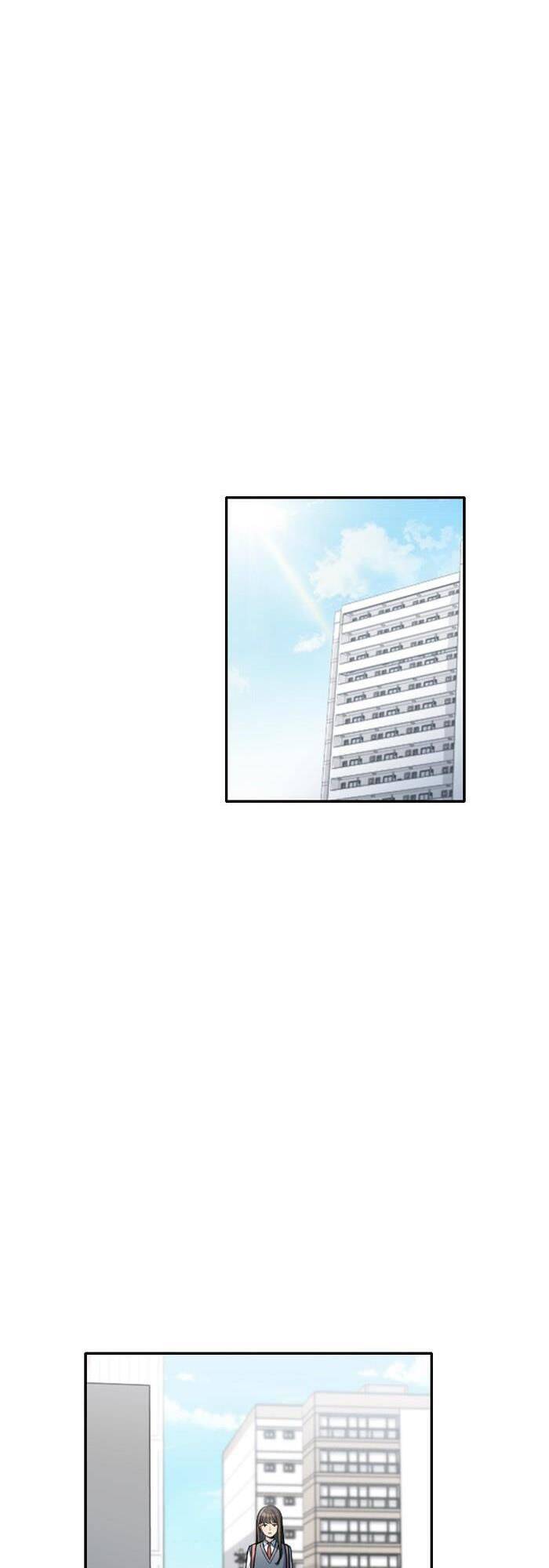 Ẩn Danh, Tôi Biết Bạn! Chapter 19 - 92