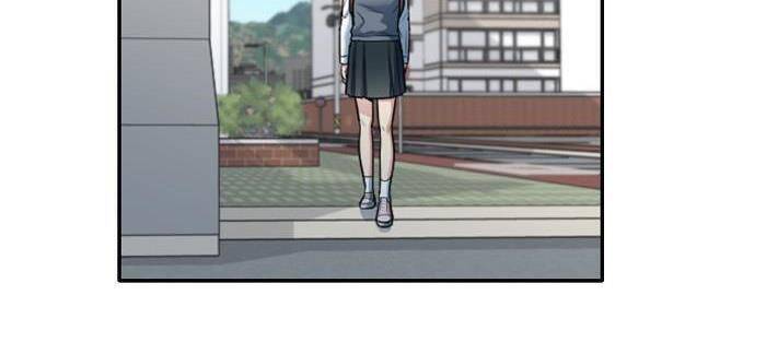 Ẩn Danh, Tôi Biết Bạn! Chapter 19 - 93