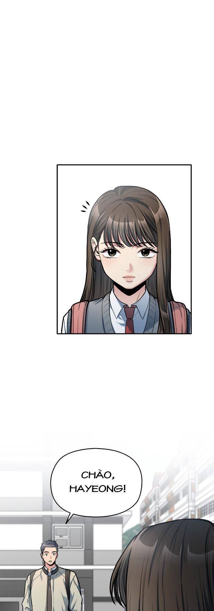 Ẩn Danh, Tôi Biết Bạn! Chapter 19 - 94