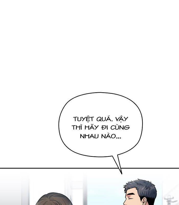 Ẩn Danh, Tôi Biết Bạn! Chapter 19 - 96