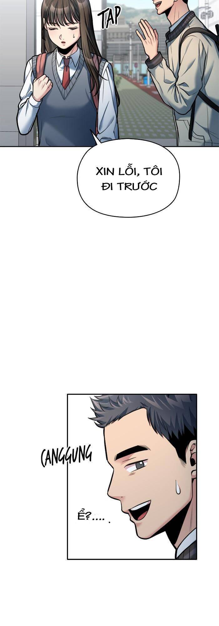 Ẩn Danh, Tôi Biết Bạn! Chapter 19 - 97