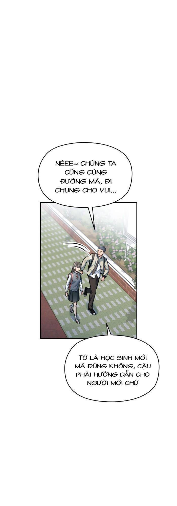 Ẩn Danh, Tôi Biết Bạn! Chapter 19 - 98