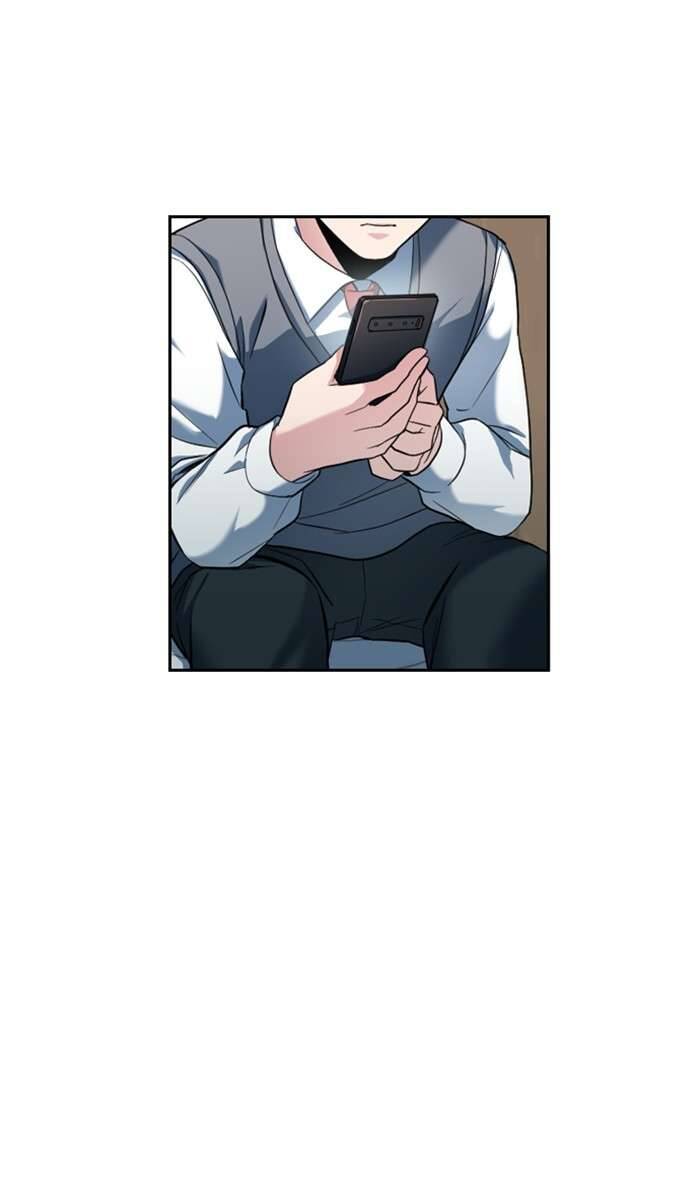 Ẩn Danh, Tôi Biết Bạn! Chapter 2 - 19