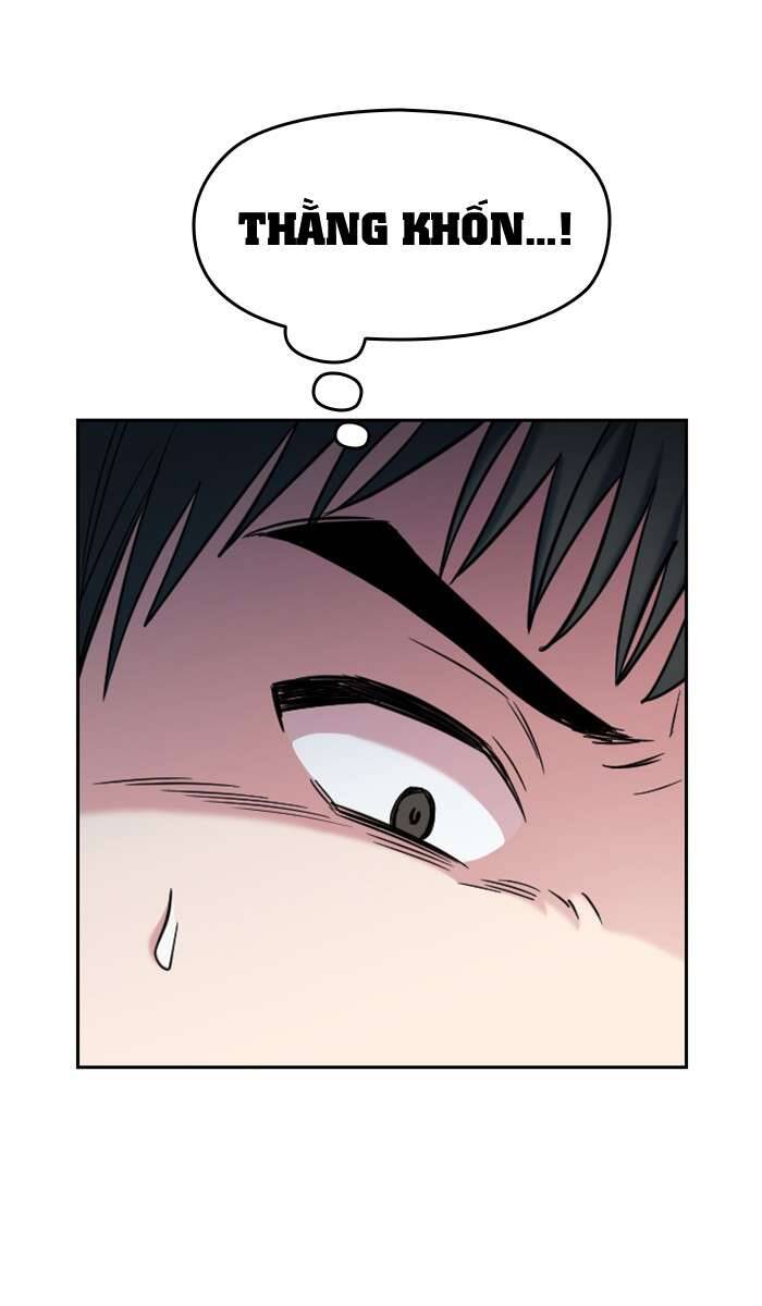 Ẩn Danh, Tôi Biết Bạn! Chapter 2 - 27