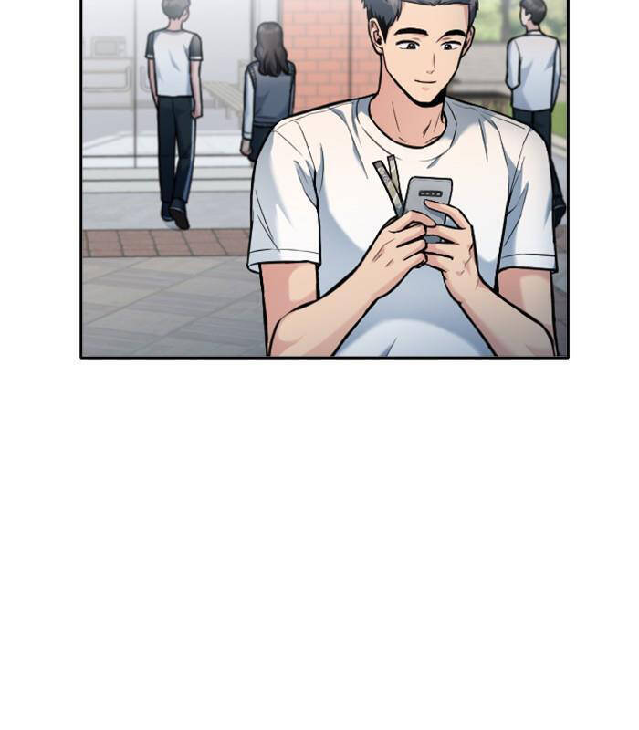 Ẩn Danh, Tôi Biết Bạn! Chapter 20 - 25