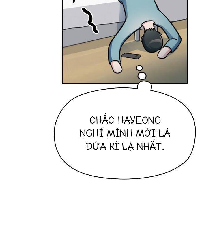 Ẩn Danh, Tôi Biết Bạn! Chapter 20 - 31