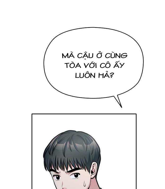 Ẩn Danh, Tôi Biết Bạn! Chapter 20 - 49