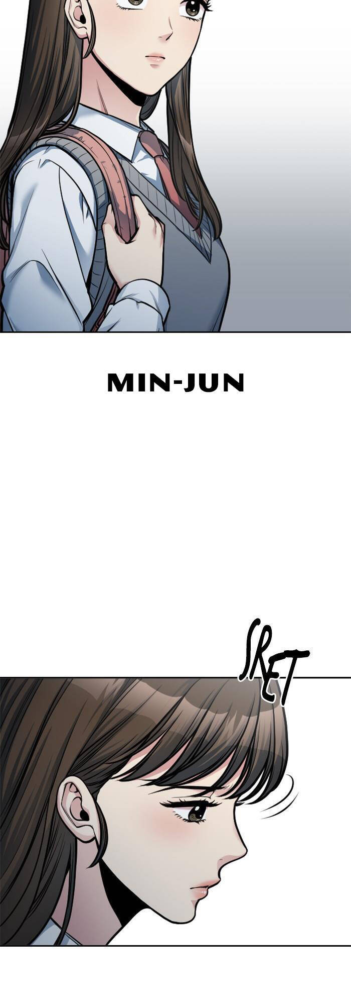 Ẩn Danh, Tôi Biết Bạn! Chapter 20 - 53