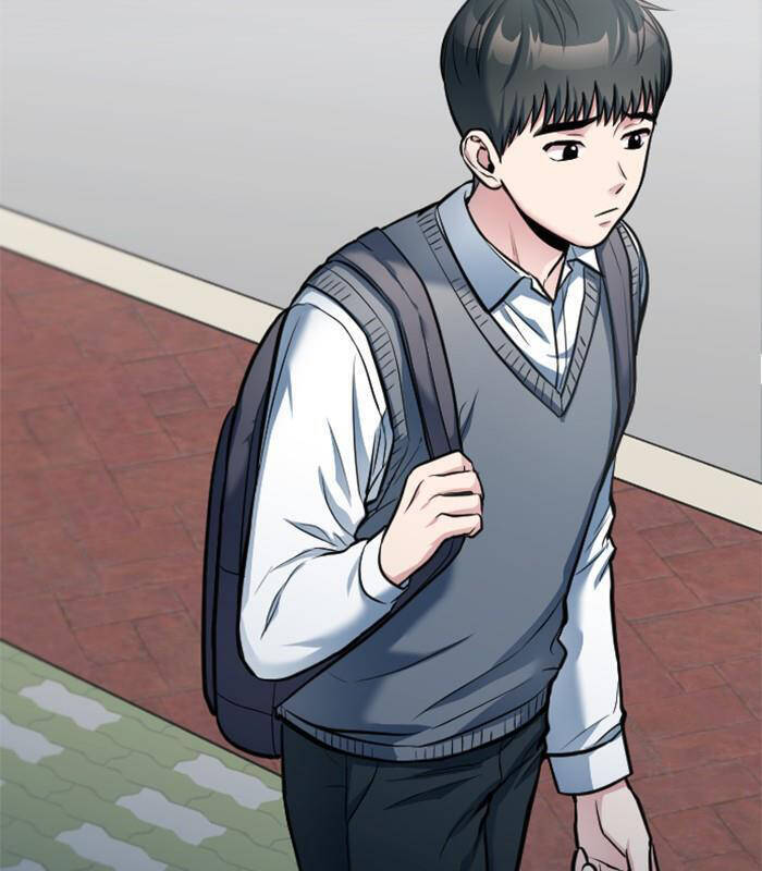 Ẩn Danh, Tôi Biết Bạn! Chapter 20 - 75