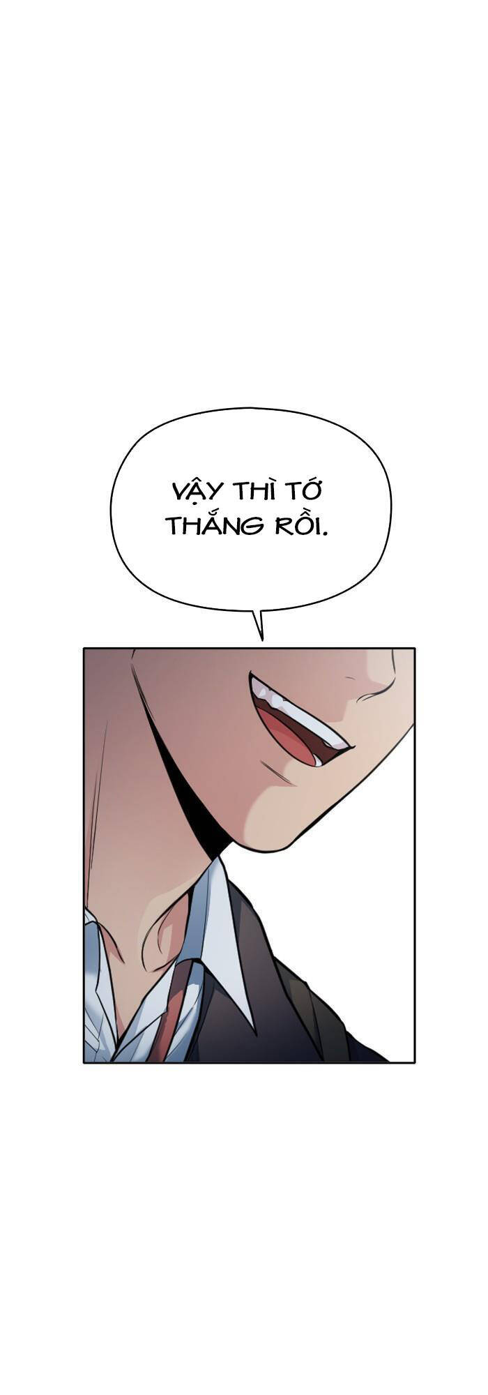 Ẩn Danh, Tôi Biết Bạn! Chapter 20 - 83