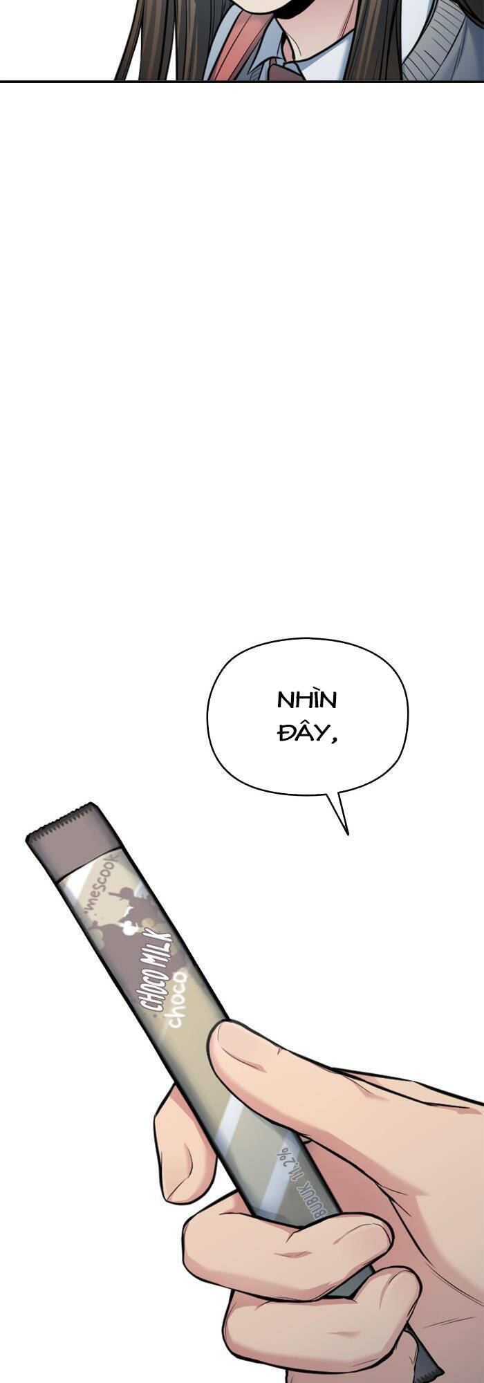 Ẩn Danh, Tôi Biết Bạn! Chapter 20 - 85