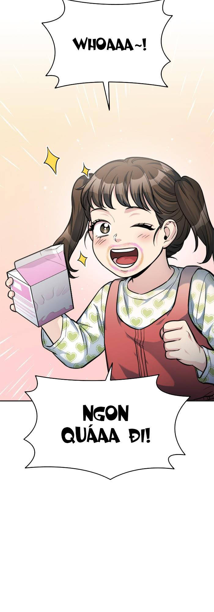 Ẩn Danh, Tôi Biết Bạn! Chapter 21 - 24