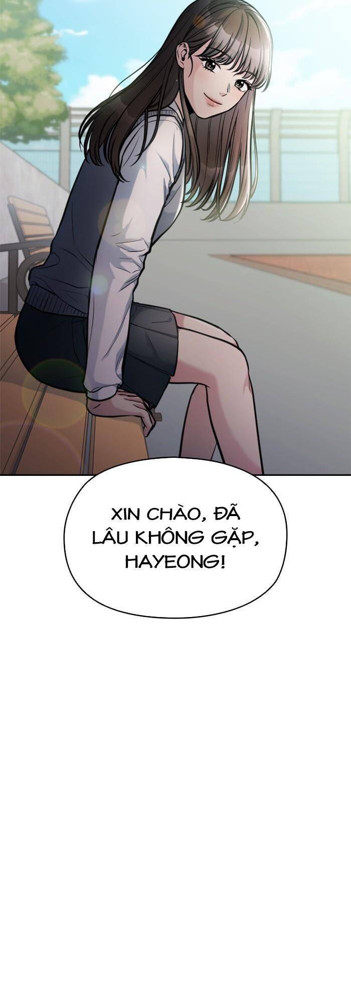Ẩn Danh, Tôi Biết Bạn! Chapter 21 - 50