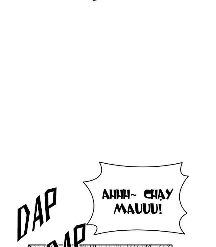 Ẩn Danh, Tôi Biết Bạn! Chapter 21 - 7