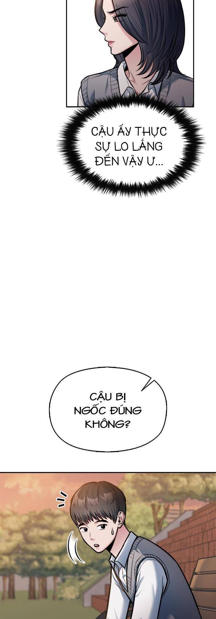 Ẩn Danh, Tôi Biết Bạn! Chapter 21 - 65