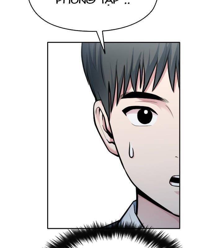 Ẩn Danh, Tôi Biết Bạn! Chapter 21 - 73