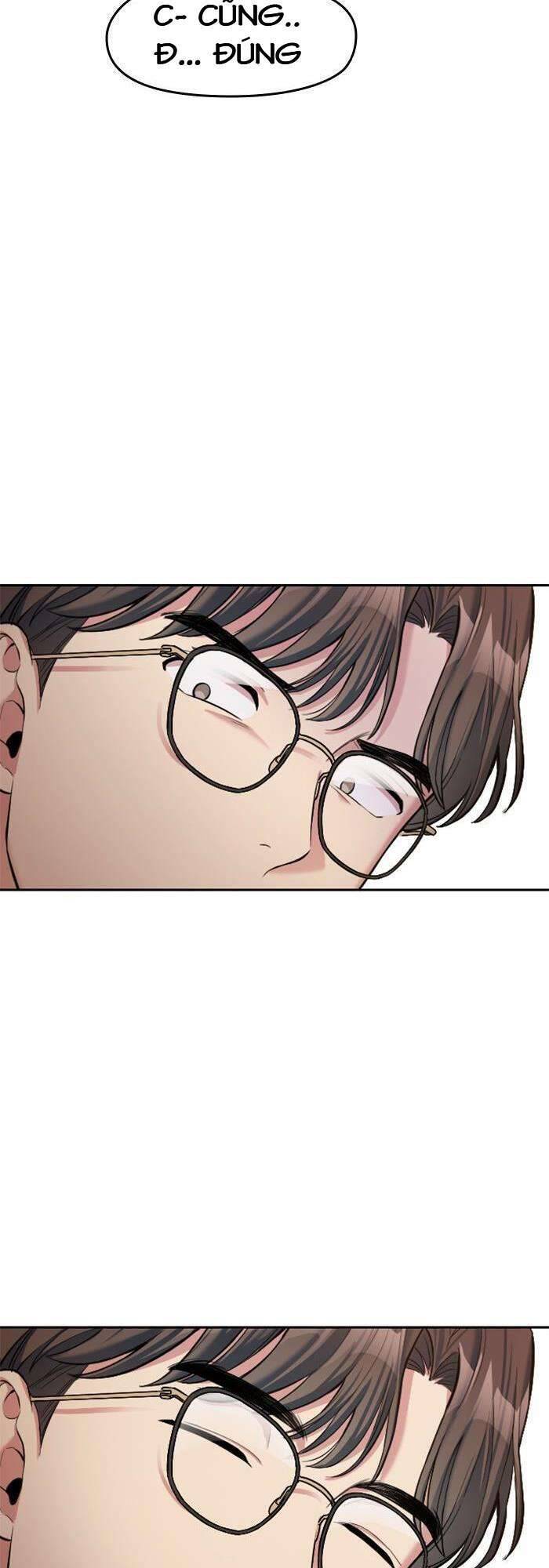 Ẩn Danh, Tôi Biết Bạn! Chapter 4 - 9