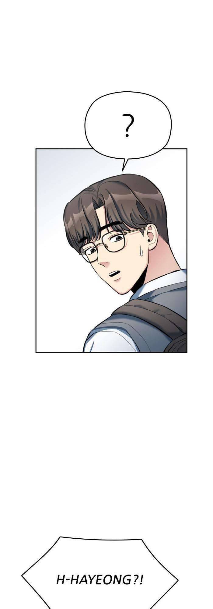 Ẩn Danh, Tôi Biết Bạn! Chapter 5 - 24