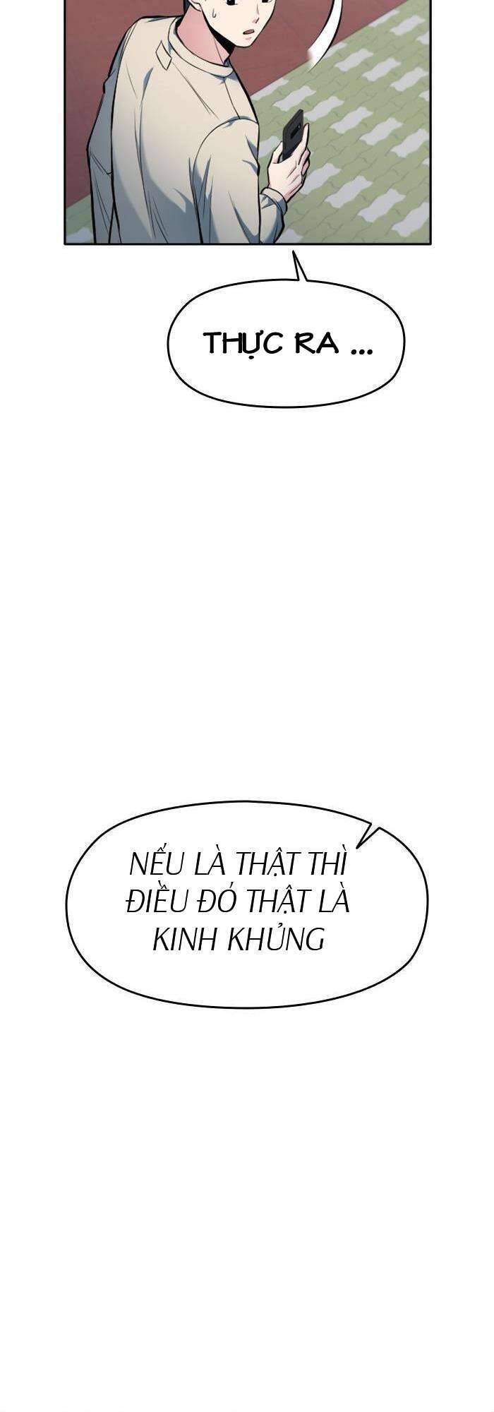 Ẩn Danh, Tôi Biết Bạn! Chapter 5 - 9