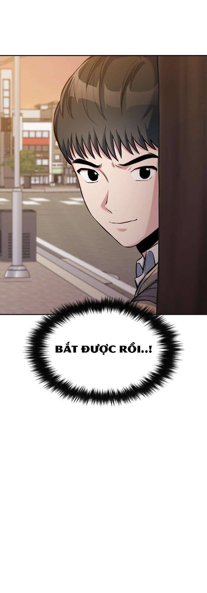 Ẩn Danh, Tôi Biết Bạn! Chapter 6 - 38