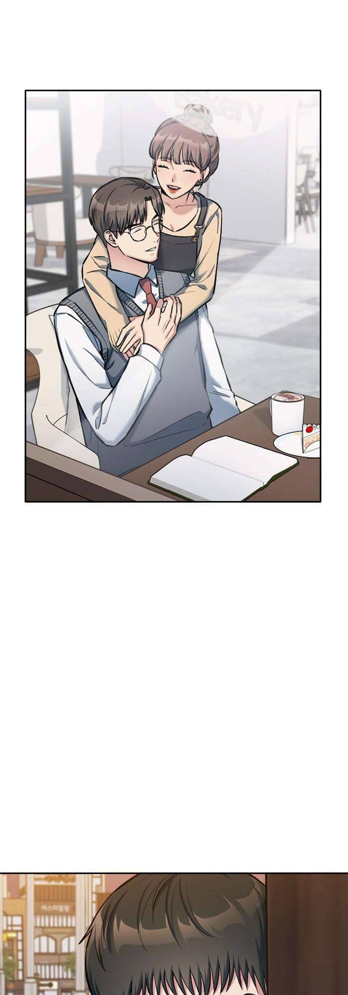 Ẩn Danh, Tôi Biết Bạn! Chapter 6 - 41