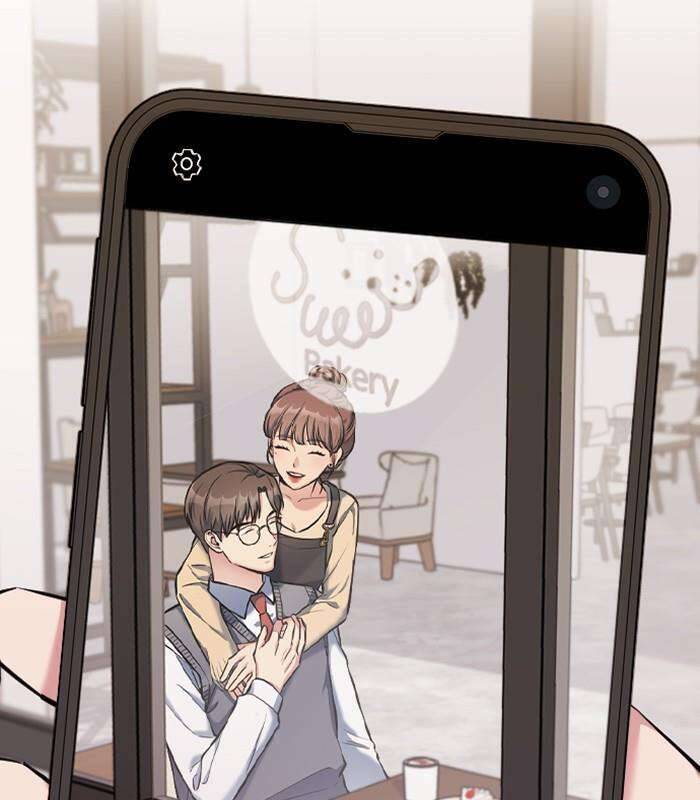 Ẩn Danh, Tôi Biết Bạn! Chapter 6 - 43