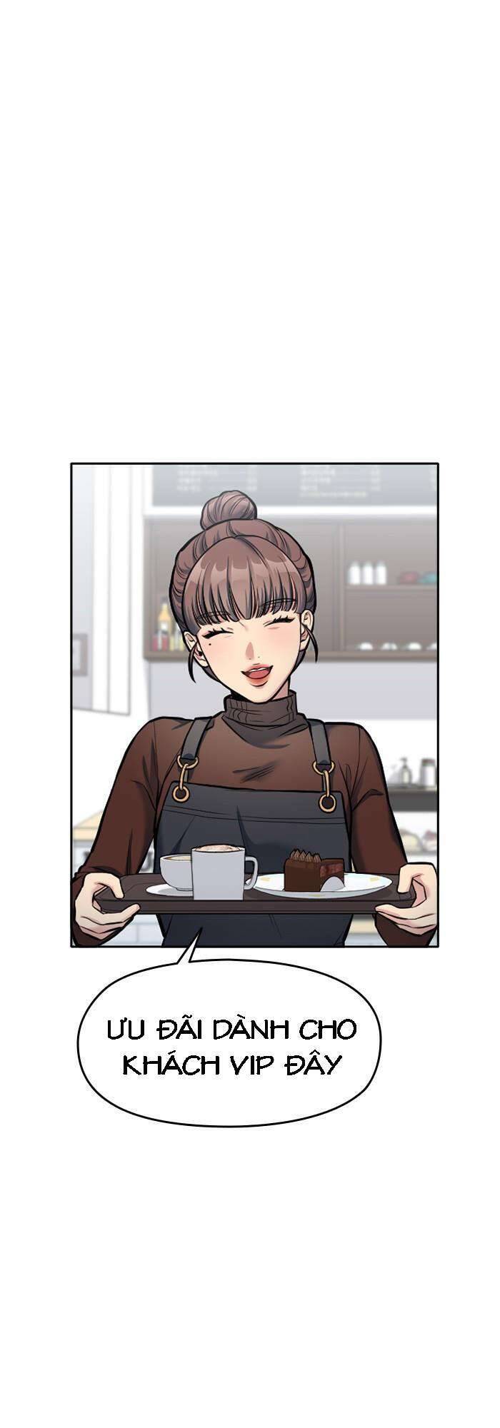 Ẩn Danh, Tôi Biết Bạn! Chapter 6 - 70