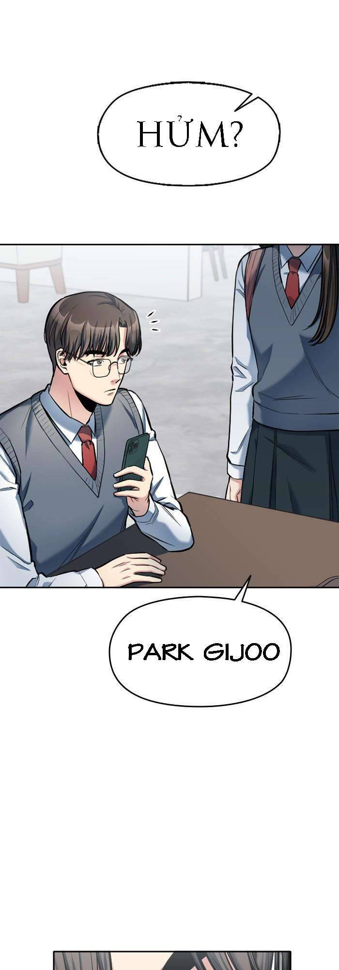 Ẩn Danh, Tôi Biết Bạn! Chapter 6 - 80