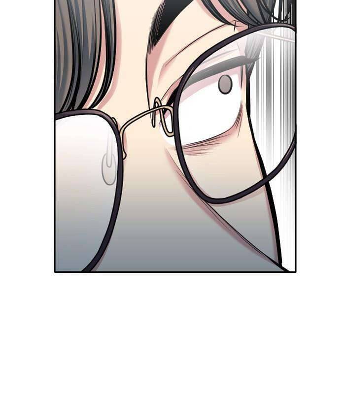 Ẩn Danh, Tôi Biết Bạn! Chapter 6 - 81