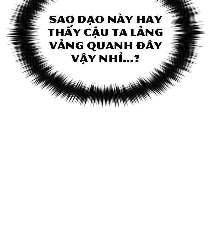 Ẩn Danh, Tôi Biết Bạn! Chapter 6 - 10