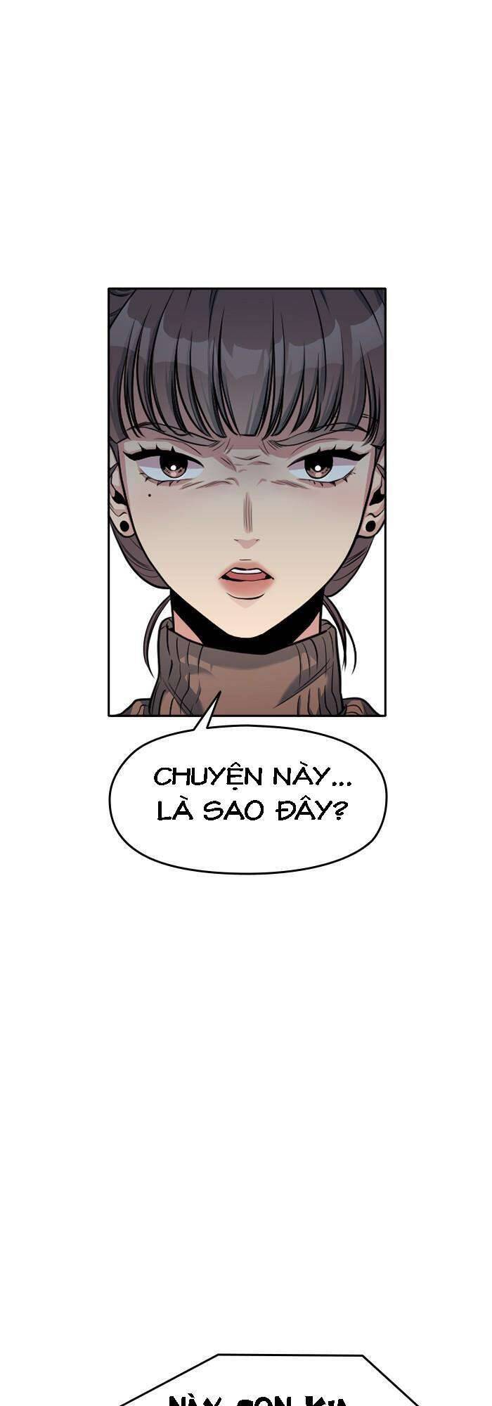 Ẩn Danh, Tôi Biết Bạn! Chapter 6 - 95
