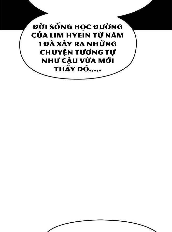 Ẩn Danh, Tôi Biết Bạn! Chapter 7 - 85