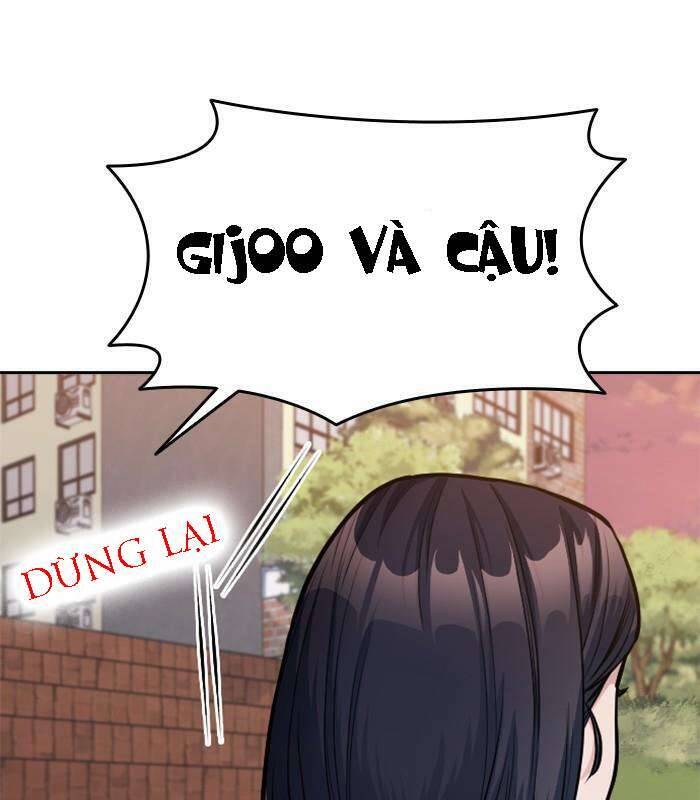 Ẩn Danh, Tôi Biết Bạn! Chapter 8 - 86