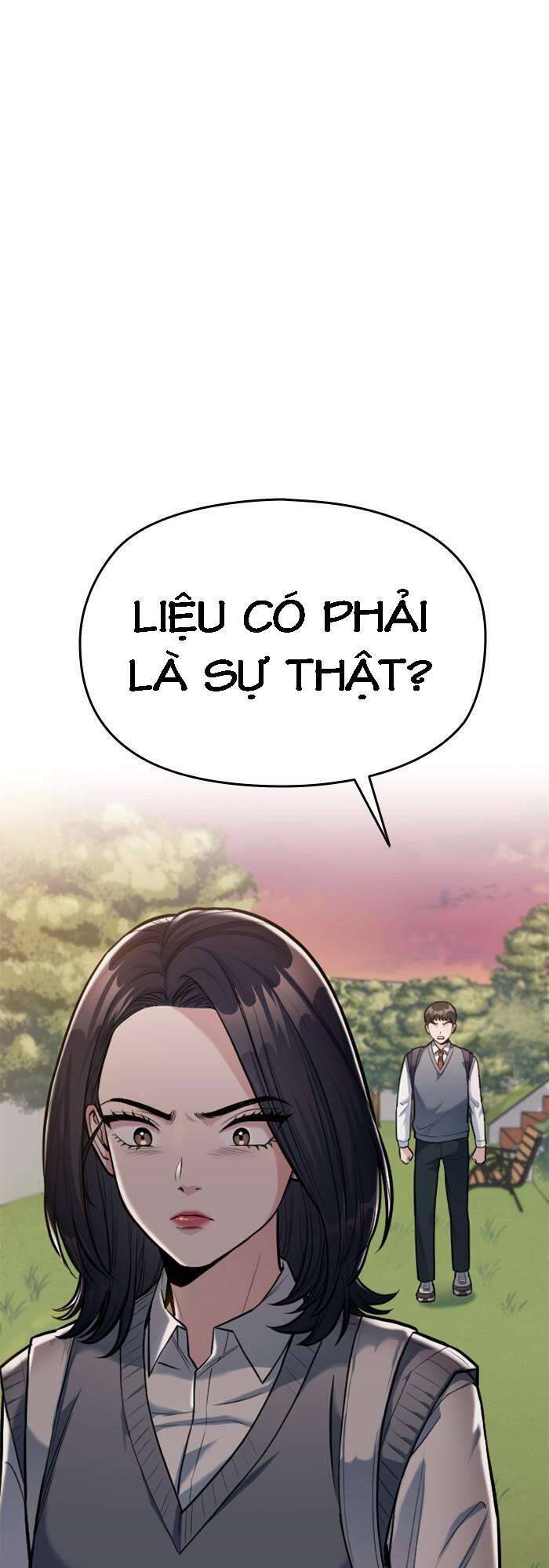 Ẩn Danh, Tôi Biết Bạn! Chapter 8 - 88