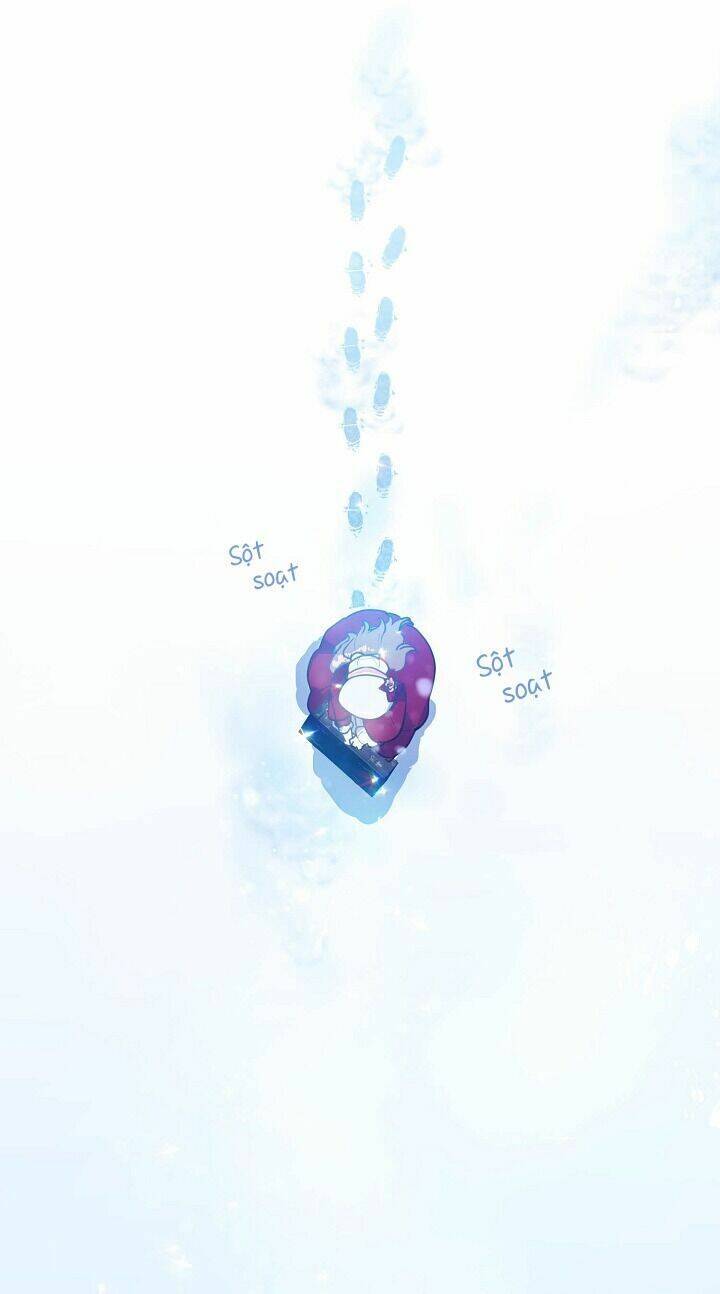 Bệ Hạ, Xin Đừng Giết Thần Nữa! Chapter 10 - 18
