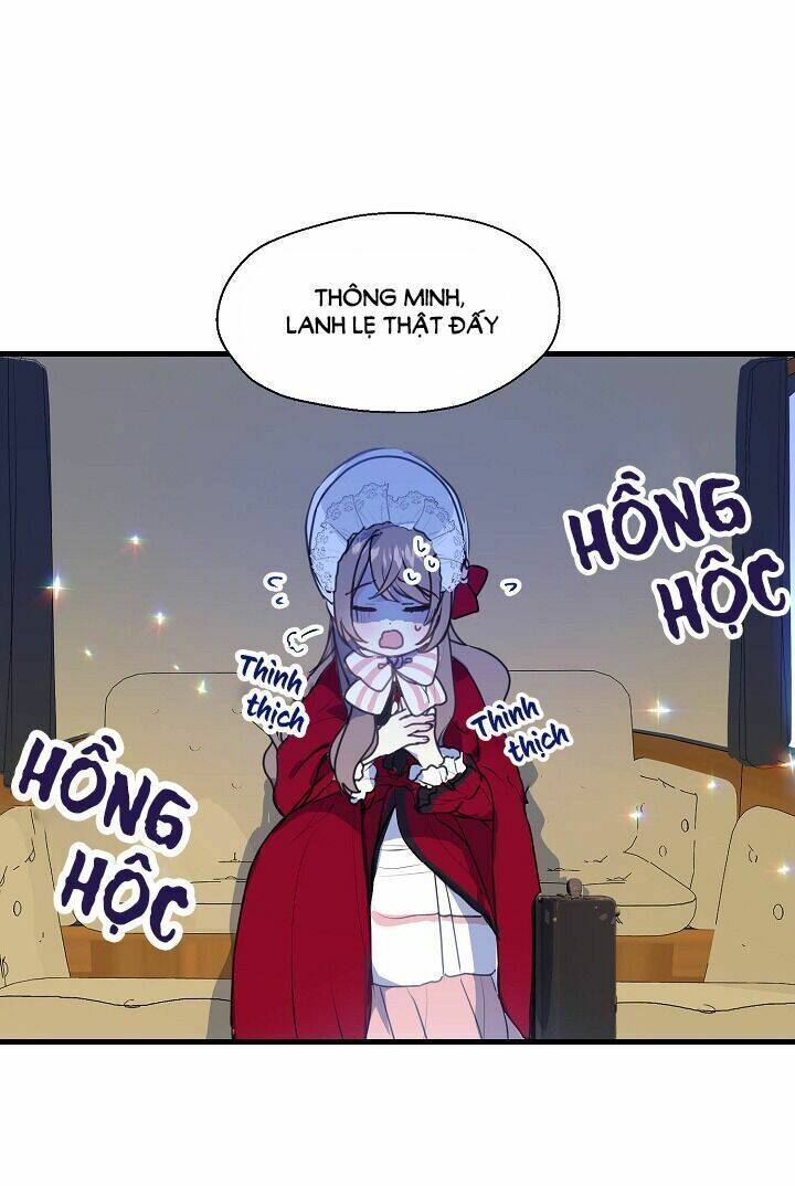 Bệ Hạ, Xin Đừng Giết Thần Nữa! Chapter 10 - 23
