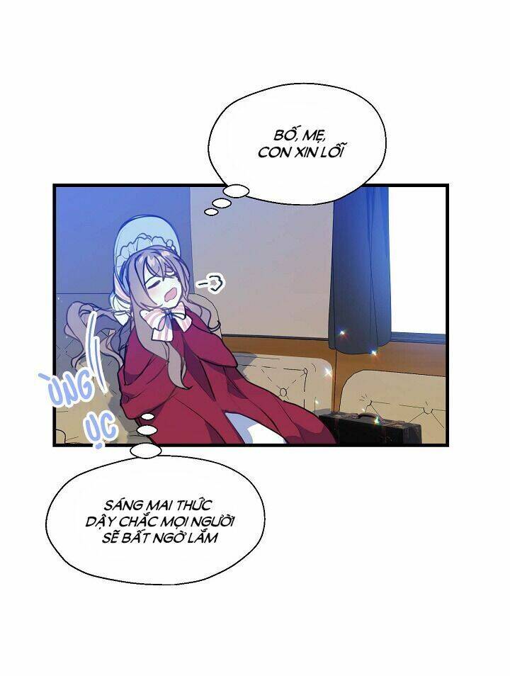 Bệ Hạ, Xin Đừng Giết Thần Nữa! Chapter 10 - 25