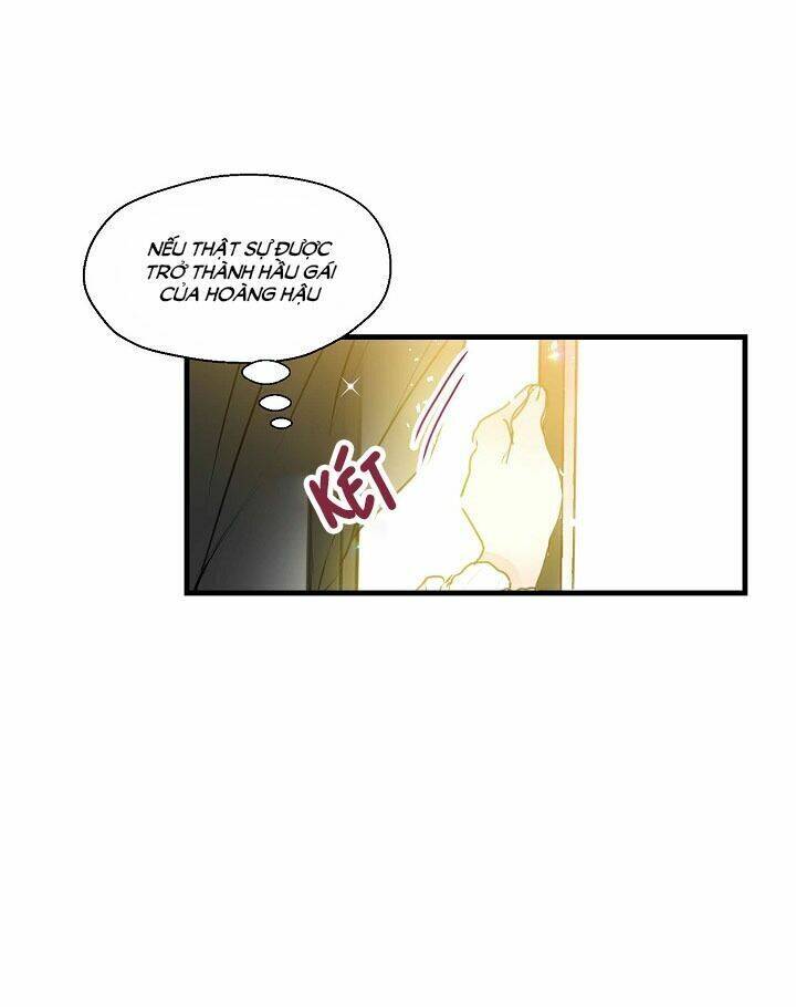 Bệ Hạ, Xin Đừng Giết Thần Nữa! Chapter 10 - 30