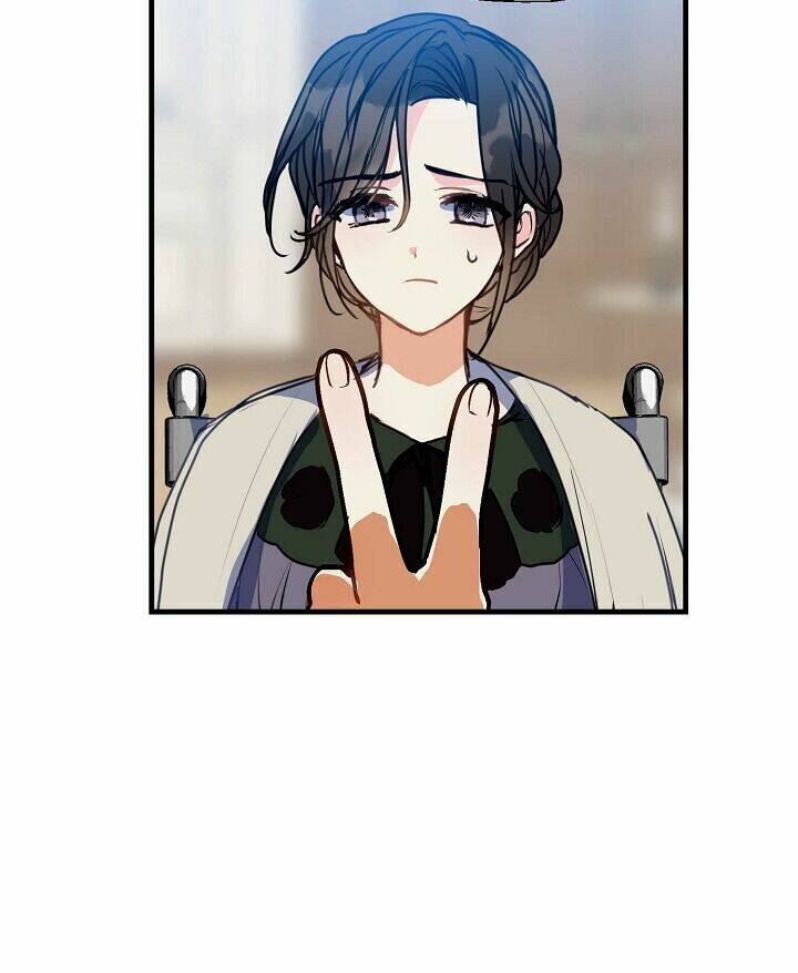 Bệ Hạ, Xin Đừng Giết Thần Nữa! Chapter 10 - 5
