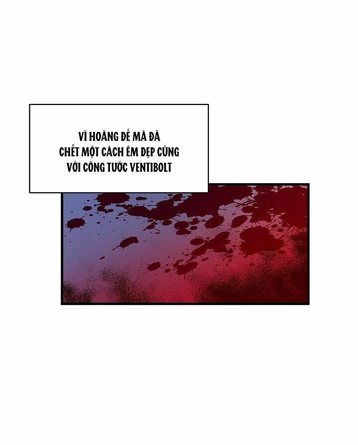 Bệ Hạ, Xin Đừng Giết Thần Nữa! Chapter 10 - 44